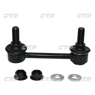 Stabilizer Link၊ CTR၊ 4880348010၊ CLT-89L၊ LEXUS (026745)