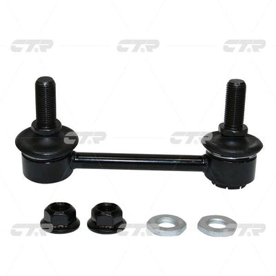CTR – Stabilizer Link, 4880348010, CLT-89L, LEXUS