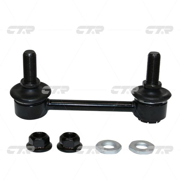 Stabilizer Link၊ CTR၊ 4880348010၊ CLT-89L၊ LEXUS (026745)