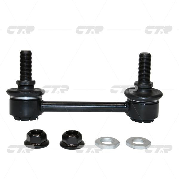 Stabilizer Link၊ CTR၊ 4880248010၊ CLT-89R၊ LEXUS (026746)