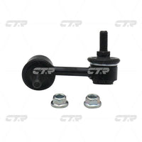 CTR – Stabilizer Link, 4882005012, CLT-8, TOYOTA