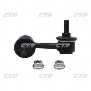 Stabilizer Link၊ CTR၊ 4882005012၊ CLT-8၊ TOYOTA (026690)