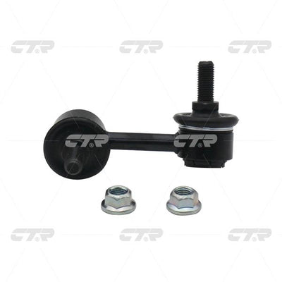 CTR – Stabilizer Link, 4882005012, CLT-8, TOYOTA