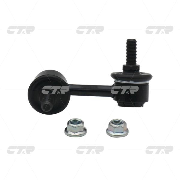 CTR – Stabilizer Link, 4882005012, CLT-8, TOYOTA