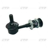 CTR – Stabilizer Link, 4882017050, CLT-90, TOYOTA