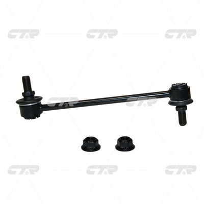 CTR – Stabilizer Link, 48820B0020, CLT-93, DAIHATSU