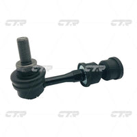 CTR – Stabilizer Link, 4883005030, CLT-94, LEXUS