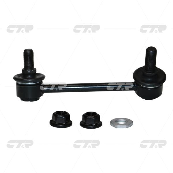 Stabilizer Link၊ CTR၊ 4884030030၊ CLT-97L၊ LEXUS (026752)