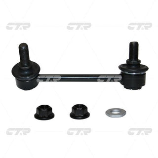 Stabilizer Link၊ CTR၊ 4883030100၊ CLT-97R၊ LEXUS (026753)