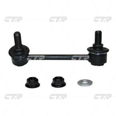 ลิงค์กันโคลง, CTR, 4883030100, CLT-97R, LEXUS (026753)