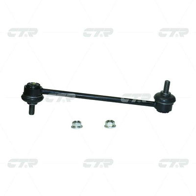 CTR – Stabilizer Link, LR002876, CLTA-1, LANDROVER