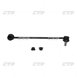 Stabilizer Link၊ CTR၊ 1K0411315R၊ CLVW-1၊ VOLKSWAGEN (026778)