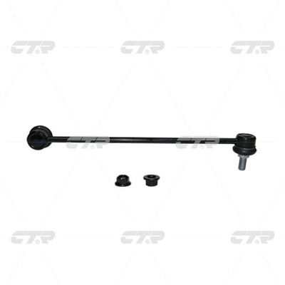 CTR – Stabilizer Link, 1K0411315R, CLVW-1, VOLKSWAGEN