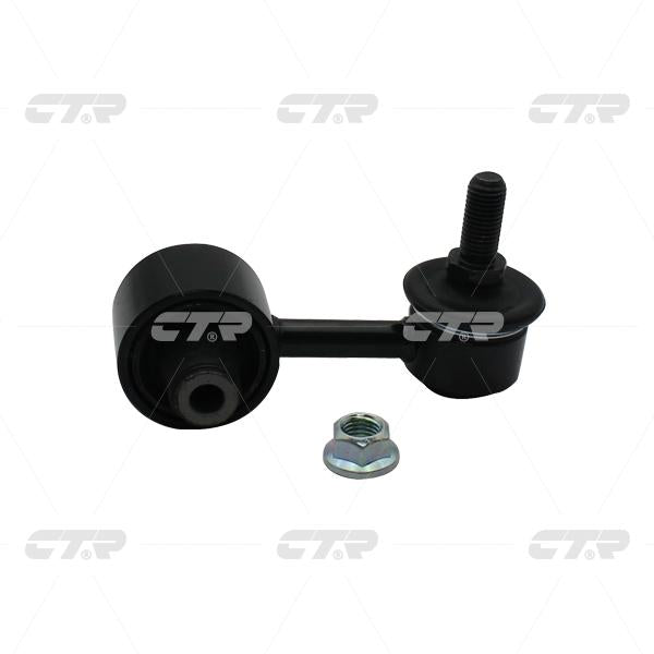 Stabilizer Link၊ CTR၊ 5Q0505465A၊ CLVW-4၊ AUDI (026779)