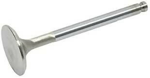 JCMC Engine Valve Exhaust EVTO-62-E For Toyota 13B/3B