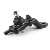 ลูกหมาก, CENTRAL, 43330-39465, CBT-49R (115382)