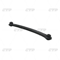 CTR, Low/Upper Link, 5522025000, CNKH-10, HYUNDAI