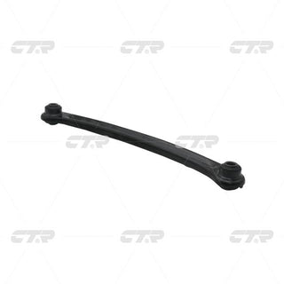 CTR, Low/Upper Link, 5522025000, CNKH-10, HYUNDAI