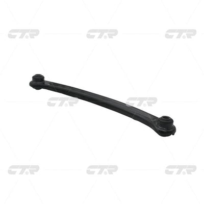ลิงค์ต่ำ/บน, CTR, 5522025000, CNKH-10, HYUNDAI (026811)