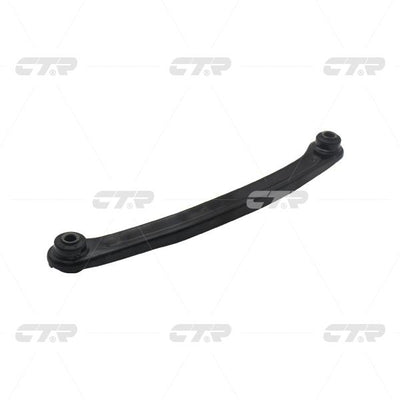 ลิงค์ต่ำ/บน, CTR, 5521025000, CNKH-11, HYUNDAI (026812)