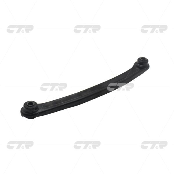 CTR, Low/Upper Link, 5521025000, CNKH-11, HYUNDAI