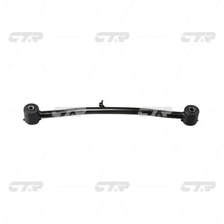 CTR, Low/Upper Link, 5512025000, CNKH-6, HYUNDAI