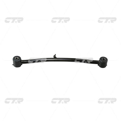 ลิงค์ต่ำ/บน, CTR, 5512025000, CNKH-6, HYUNDAI (026813)