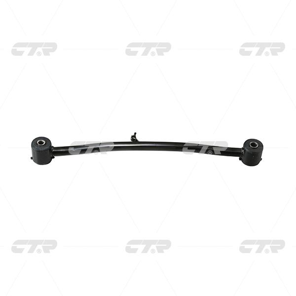 CTR, Low/Upper Link, 5512025000, CNKH-6, HYUNDAI