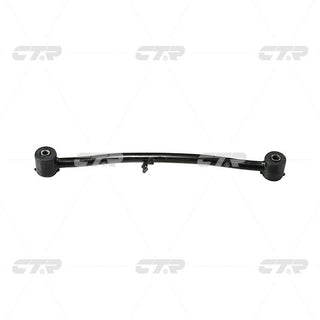 CTR, Low/Upper Link, 5511025000, CNKH-7, HYUNDAI