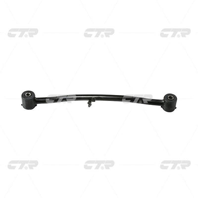 ลิงค์ต่ำ/บน, CTR, 5511025000, CNKH-7, HYUNDAI (026814)