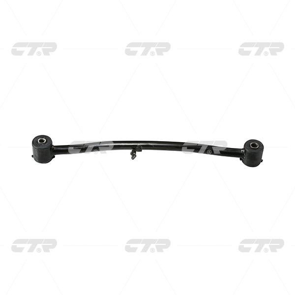 CTR, Low/Upper Link, 5511025000, CNKH-7, HYUNDAI