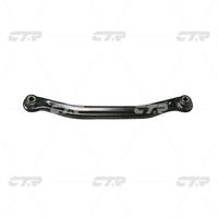 CTR, Low/Upper Link, 5520225000, CNKH-8, HYUNDAI