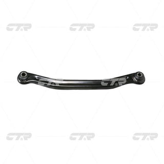 CTR, Low/Upper Link, 5520225000, CNKH-8, HYUNDAI