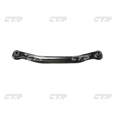 ลิงค์ต่ำ/บน, CTR, 5520225000, CNKH-8, HYUNDAI (026815)