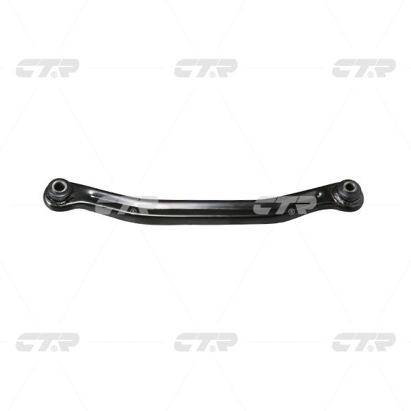 CTR, Low/Upper Link, 5520225000, CNKH-8, HYUNDAI