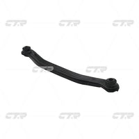 CTR, Low/Upper Link, 5520125000, CNKH-9, HYUNDAI