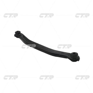 CTR, Low/Upper Link, 5520125000, CNKH-9, HYUNDAI