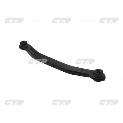 ลิงค์ต่ำ/บน, CTR, 5520125000, CNKH-9, HYUNDAI (026816)