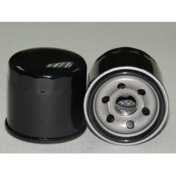 VK Oil Filter CO-1204 15601-87703-00 16510-82700 DAIHATSU SUZUKI TOYOTA