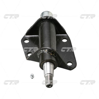 CTR, Rocker Arm, 8942417670, COIS-2, ISUZU