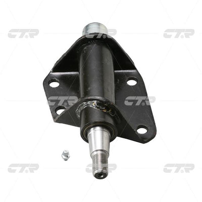 CTR, Rocker Arm, 8942417670, COIS-2, ISUZU