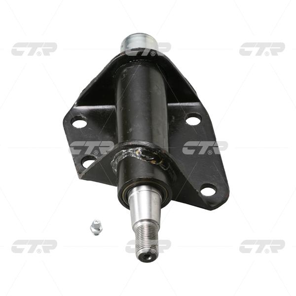 CTR, Rocker Arm, 8942417670, COIS-2, ISUZU