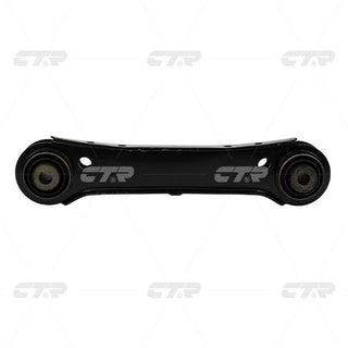 CTR, Control Arm, 33322406289, CQB-1, BMW