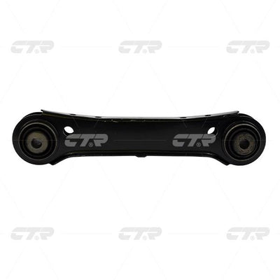 แขนควบคุม, CTR, 33322406289, CQB-1, BMW (026817)