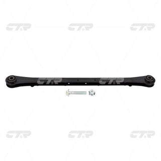 CTR, Control Arm, 33321490085, CQB-4, MINI