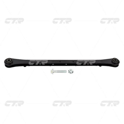 แขนควบคุม, CTR, 33321490085, CQB-4, MINI (026821)