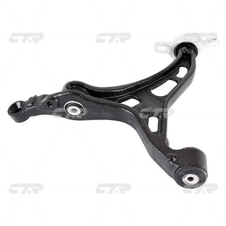 CTR, Control Arm, 5168159AB, CQCR-10L, DODGE