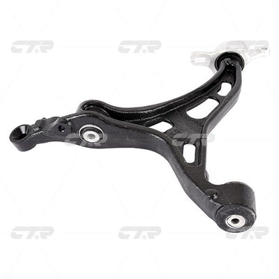 แขนควบคุม, CTR, 5168159AB, CQCR-10L, DODGE (ไครสเลอร์) (026823)