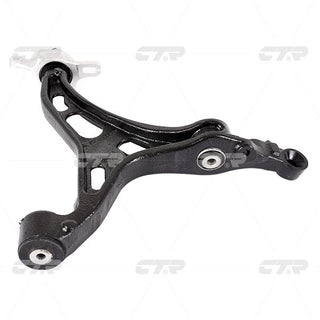 CTR, Control Arm, 5168158AB, CQCR-10R, DODGE
