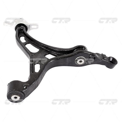 แขนควบคุม, CTR, 5168158AB, CQCR-10R, DODGE (ไครสเลอร์) (026824)